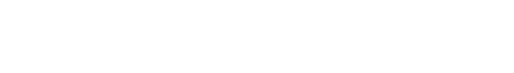 MS SQL Server experts