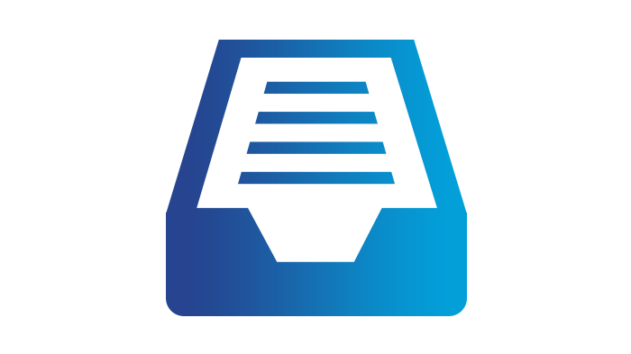 documentatie
